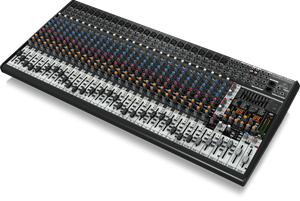 1631010729302-Behringer Eurodesk SX3242FX Mixer with USB and Effects3.png